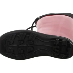 Sneakers Gummistiefel Kaltfutter