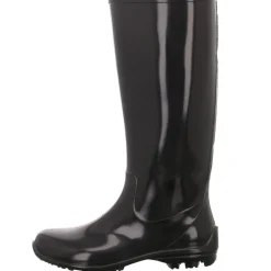 Sneakers Gummistiefel Kaltfutter
