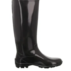 Sneakers Gummistiefel Kaltfutter