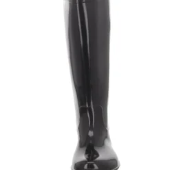 Sneakers Gummistiefel Kaltfutter