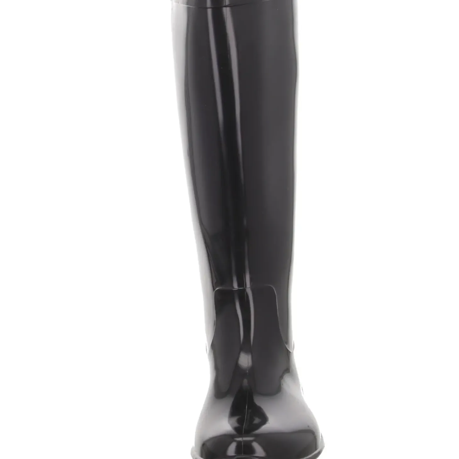 Sneakers Gummistiefel Kaltfutter