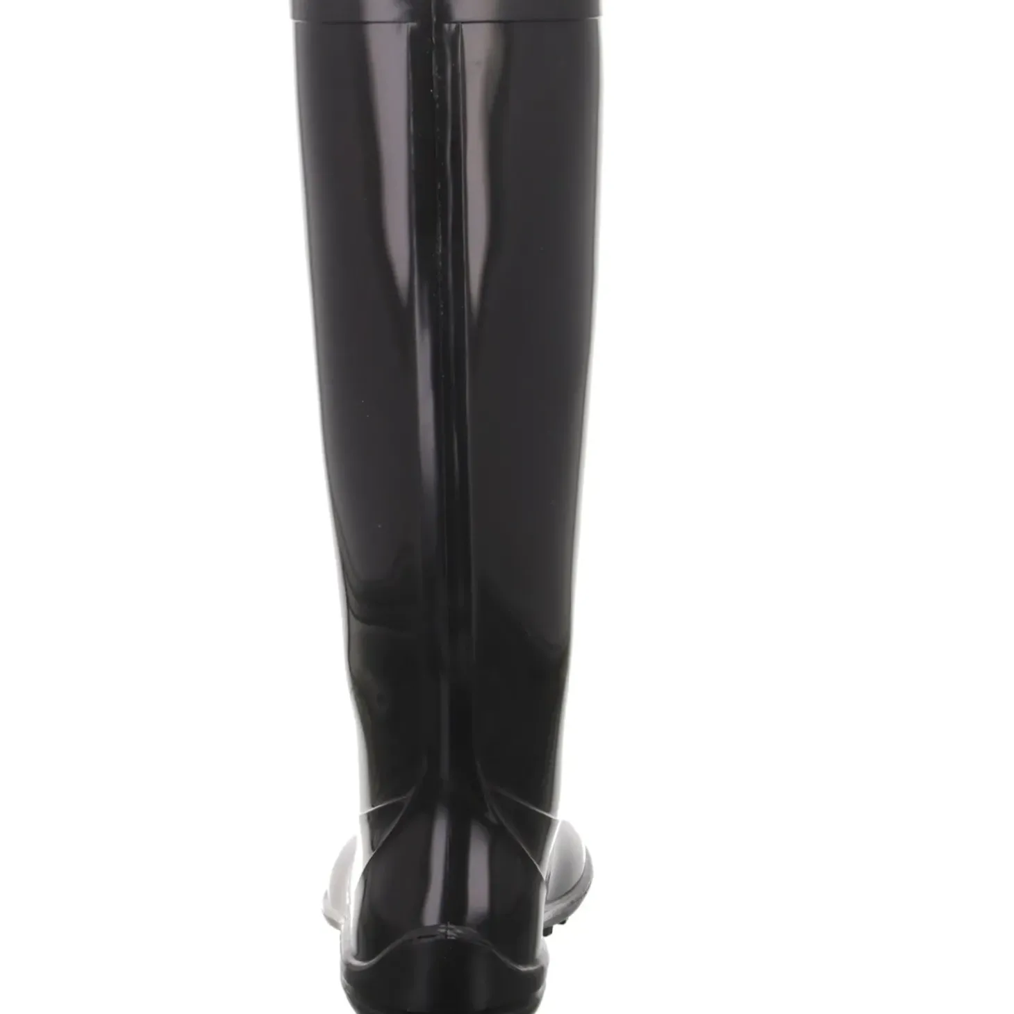 Sneakers Gummistiefel Kaltfutter