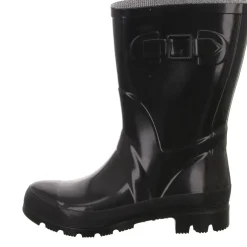 Sneakers Gummistiefel Kaltfutter