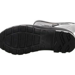 Sneakers Gummistiefel Kaltfutter