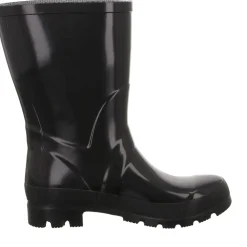 Sneakers Gummistiefel Kaltfutter