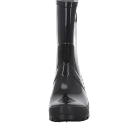 Sneakers Gummistiefel Kaltfutter