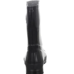 Sneakers Gummistiefel Kaltfutter
