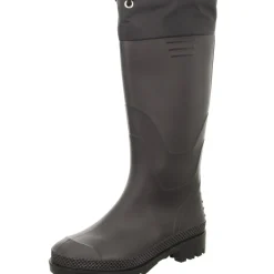 Sneakers Gummistiefel Kaltfutter