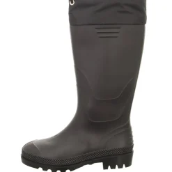Sneakers Gummistiefel Kaltfutter