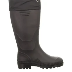 Sneakers Gummistiefel Kaltfutter