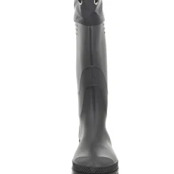 Sneakers Gummistiefel Kaltfutter