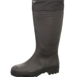 Sneakers Gummistiefel Kaltfutter