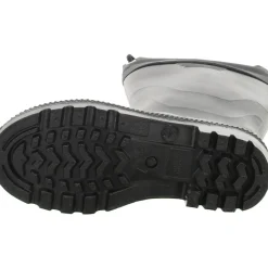 Sneakers Gummistiefel Kaltfutter