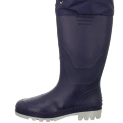 Sneakers Gummistiefel Kaltfutter