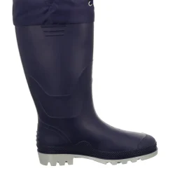 Sneakers Gummistiefel Kaltfutter