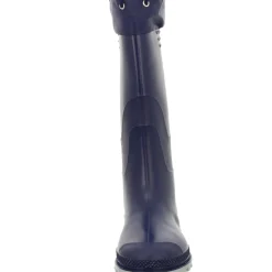 Sneakers Gummistiefel Kaltfutter