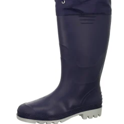 Sneakers Gummistiefel Kaltfutter