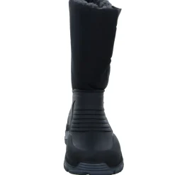 Sneakers Gummistiefel Warmfutter