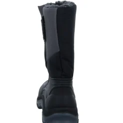 Sneakers Gummistiefel Warmfutter