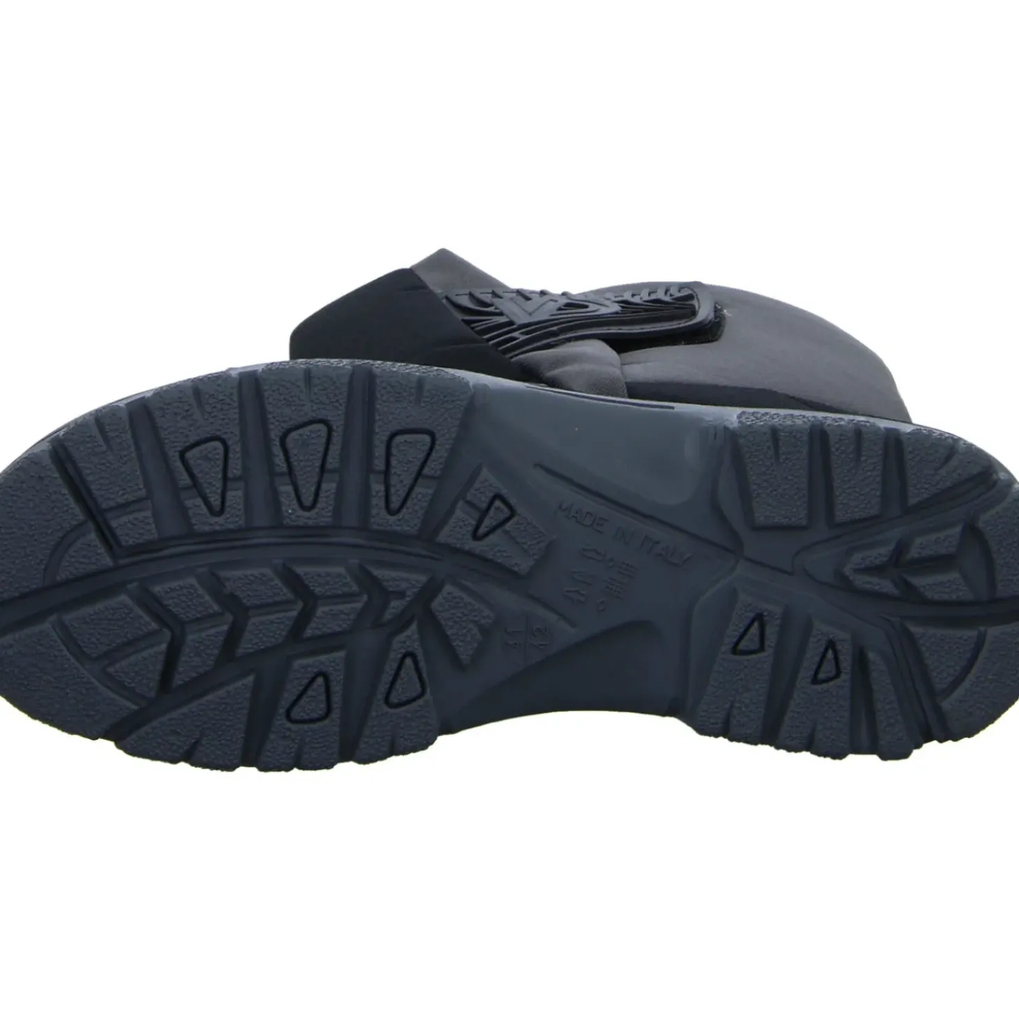 Sneakers Gummistiefel Warmfutter