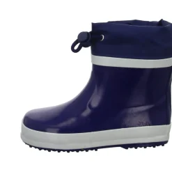 Sneakers Gummistiefel Warmfutter