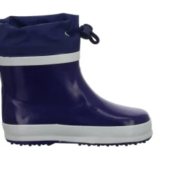 Sneakers Gummistiefel Warmfutter