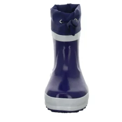 Sneakers Gummistiefel Warmfutter