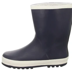 Sneakers Gummistiefel Warmfutter