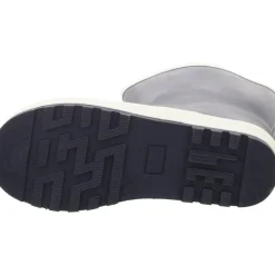 Sneakers Gummistiefel Warmfutter