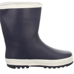 Sneakers Gummistiefel Warmfutter