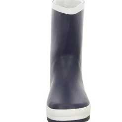 Sneakers Gummistiefel Warmfutter