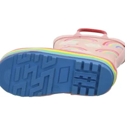 Sneakers Gummistiefel Warmfutter