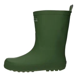 Sneakers Gummistiefel Warmfutter