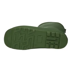 Sneakers Gummistiefel Warmfutter