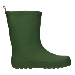 Sneakers Gummistiefel Warmfutter