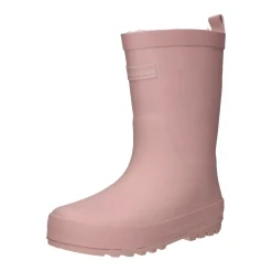 Sneakers Gummistiefel Warmfutter