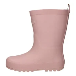 Sneakers Gummistiefel Warmfutter