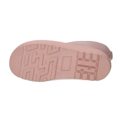 Sneakers Gummistiefel Warmfutter