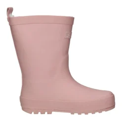 Sneakers Gummistiefel Warmfutter