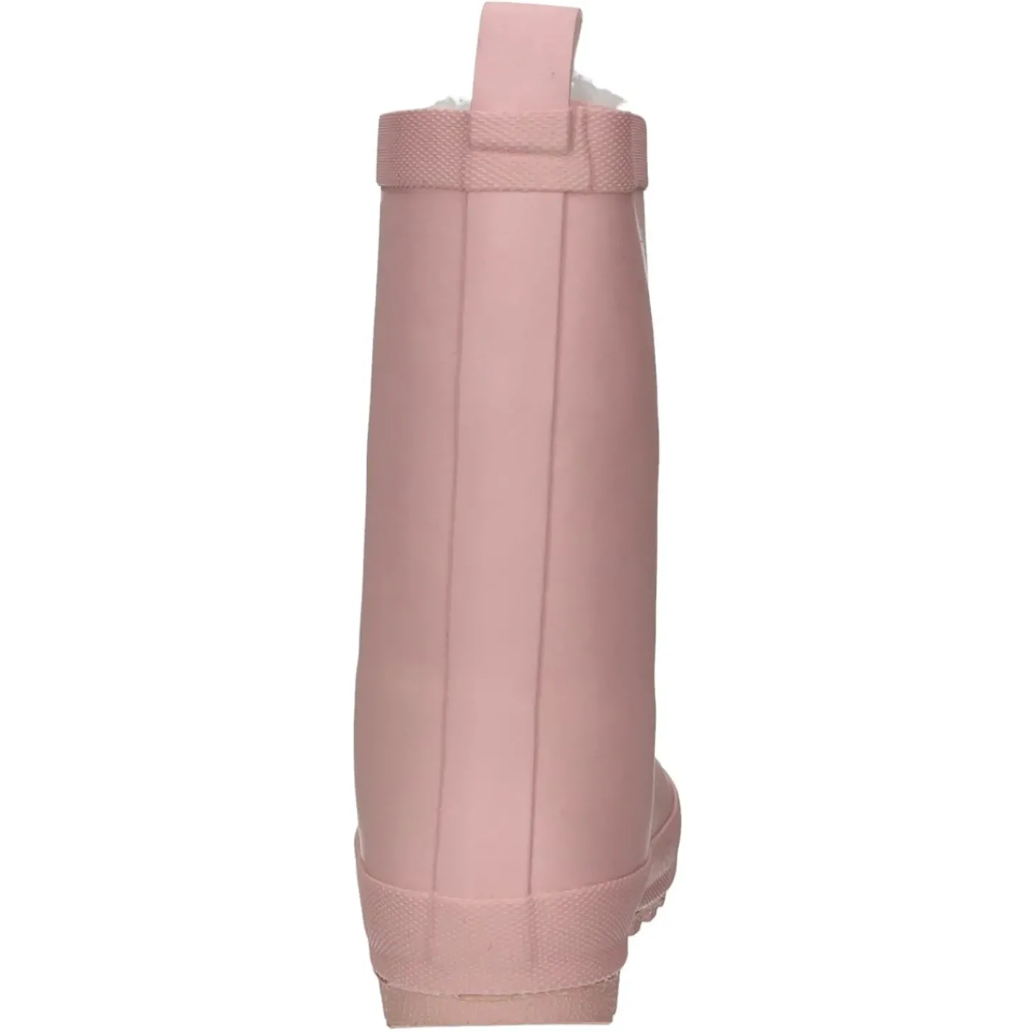 Sneakers Gummistiefel Warmfutter