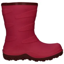 Sneakers Gummistiefel Warmfutter
