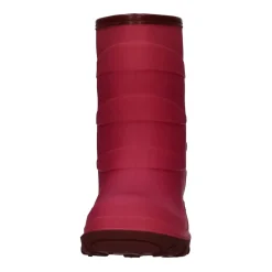 Sneakers Gummistiefel Warmfutter