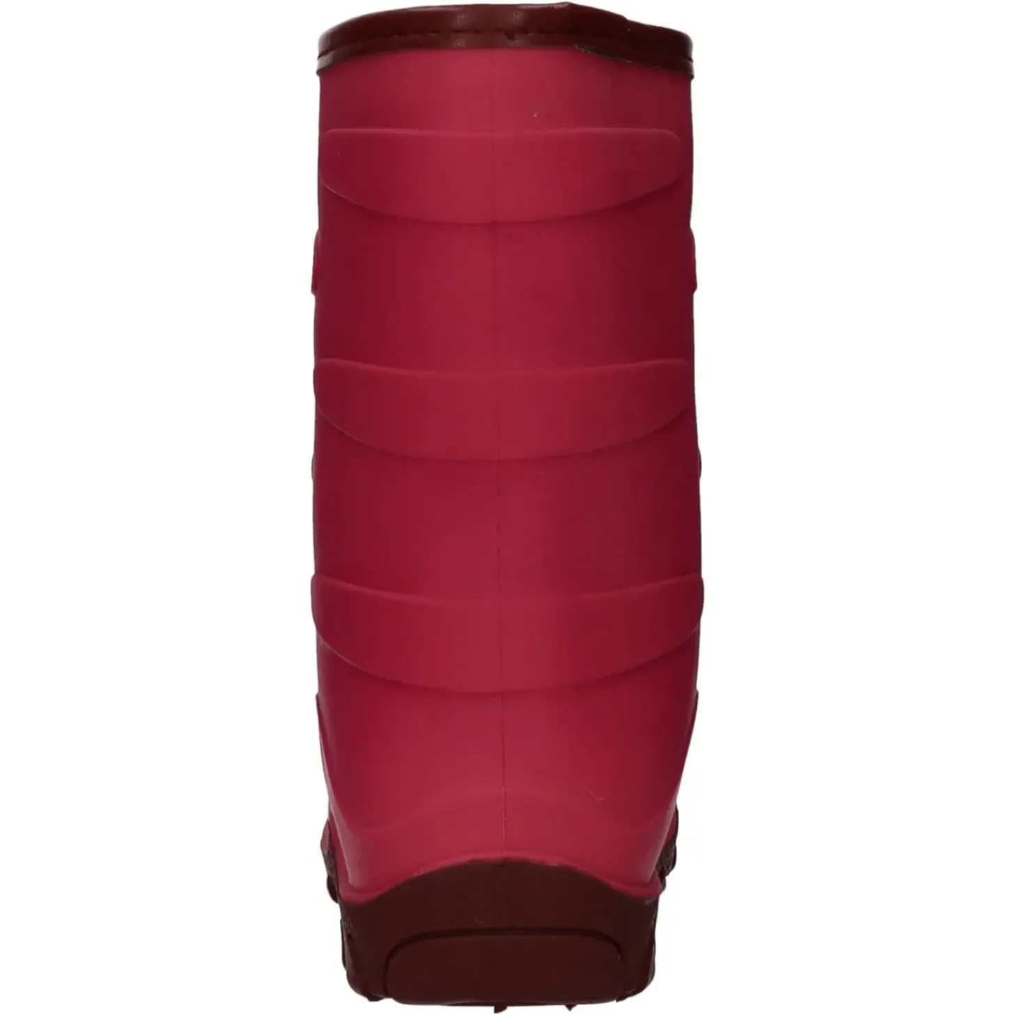 Sneakers Gummistiefel Warmfutter