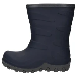 Sneakers Gummistiefel Warmfutter