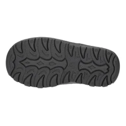 Sneakers Gummistiefel Warmfutter
