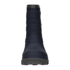 Sneakers Gummistiefel Warmfutter