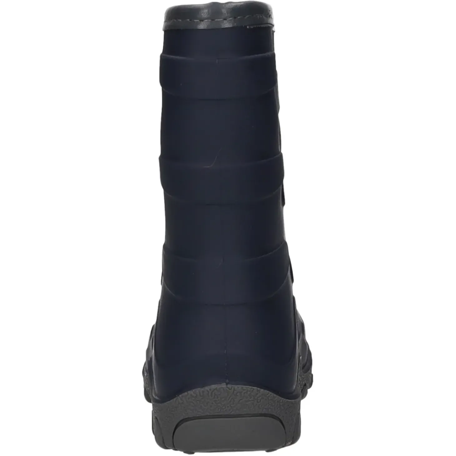 Sneakers Gummistiefel Warmfutter