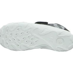 Sneakers Hausschuh Kaltfutter