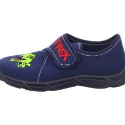 Sneakers Hausschuh Kaltfutter