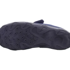 Sneakers Hausschuh Kaltfutter